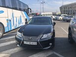 Lexus ES 350-6