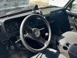 LADA (VAZ) 2107-2