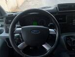 Ford Transit-12