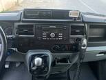 Ford Transit-9