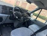 Ford Transit-6