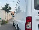 Ford Transit-5