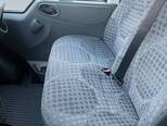 Ford Transit-7