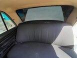 LADA (VAZ) 2107-3