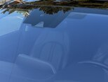 Hyundai Sonata-14