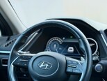 Hyundai Sonata-18