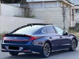 Hyundai Sonata-13