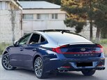 Hyundai Sonata-11