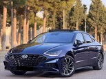 Hyundai Sonata-6