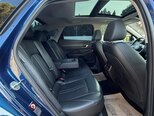 Hyundai Sonata-20