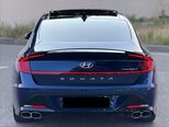 Hyundai Sonata-10