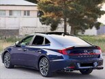Hyundai Sonata-9
