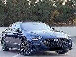 Hyundai Sonata-5