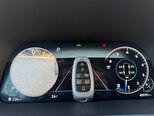 Hyundai Sonata-16