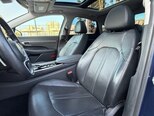 Hyundai Sonata-21