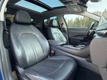 Hyundai Sonata-19