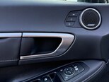 Hyundai Sonata-15