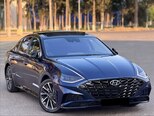 Hyundai Sonata-12