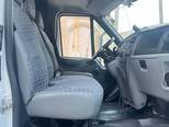 Ford Transit-8