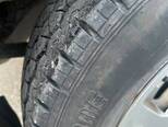 Ford Transit-14
