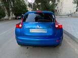 Nissan Juke-2