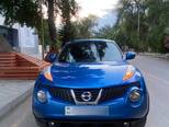 Nissan Juke-4