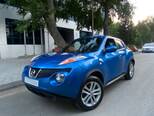Nissan Juke-16