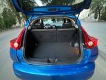 Nissan Juke-10