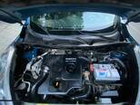 Nissan Juke-12