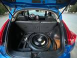 Nissan Juke-11