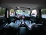 Nissan Juke-15