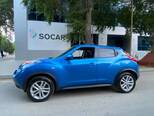 Nissan Juke-6