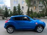 Nissan Juke-7