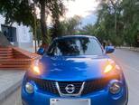 Nissan Juke-1
