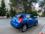 Nissan Juke-5