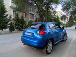 Nissan Juke-3