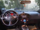 Nissan Juke-14