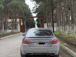 BMW 528-4