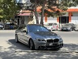 BMW 528-6
