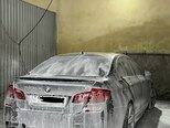 BMW 528-5