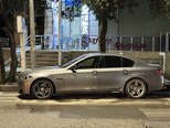 BMW 528-3
