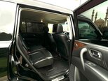 Nissan Patrol-6