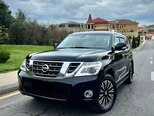 Nissan Patrol-1