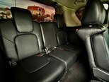 Nissan Patrol-7