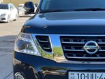 Nissan Patrol-12