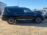 Nissan Patrol-13