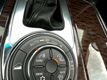 Nissan Patrol-9