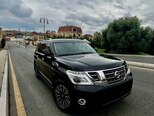 Nissan Patrol-3