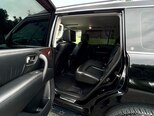 Nissan Patrol-4
