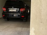 Nissan Patrol-11